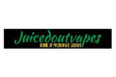 Juicedoutvapes